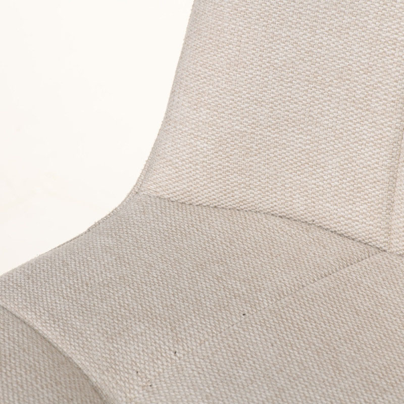 Заказать Стул SPECIAL4YOU London Cream White (E7290)