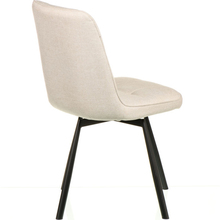 Стул SPECIAL4YOU London Cream White (E7290)