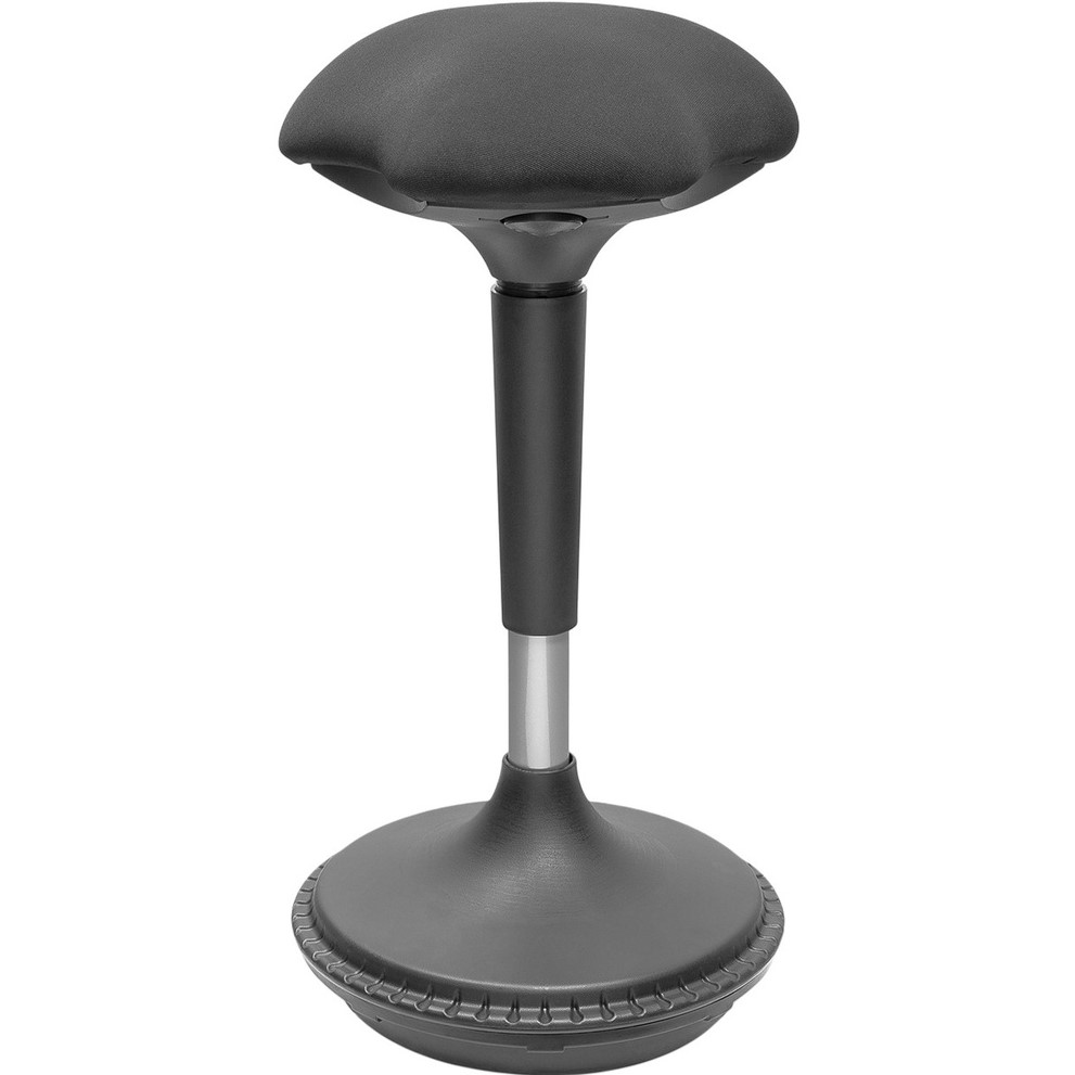 Стілець DIGITUS Ergonomic Standing Chair (DA-90422)