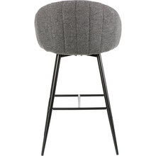 Стул SPECIAL4YOU Alesund Grey (E7672)