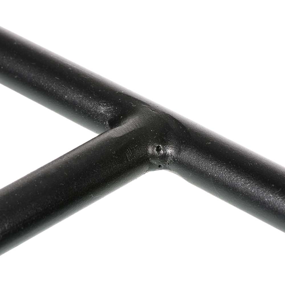 Обзор Стул SPECIAL4YOU Alesund Grey (E7672)