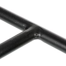 Стул SPECIAL4YOU Alesund Grey (E7672)