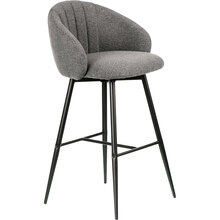 Стул SPECIAL4YOU Alesund Grey (E7672)