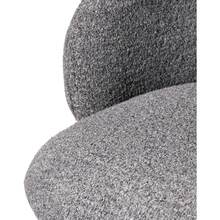 Стул SPECIAL4YOU Alesund Grey (E7672)