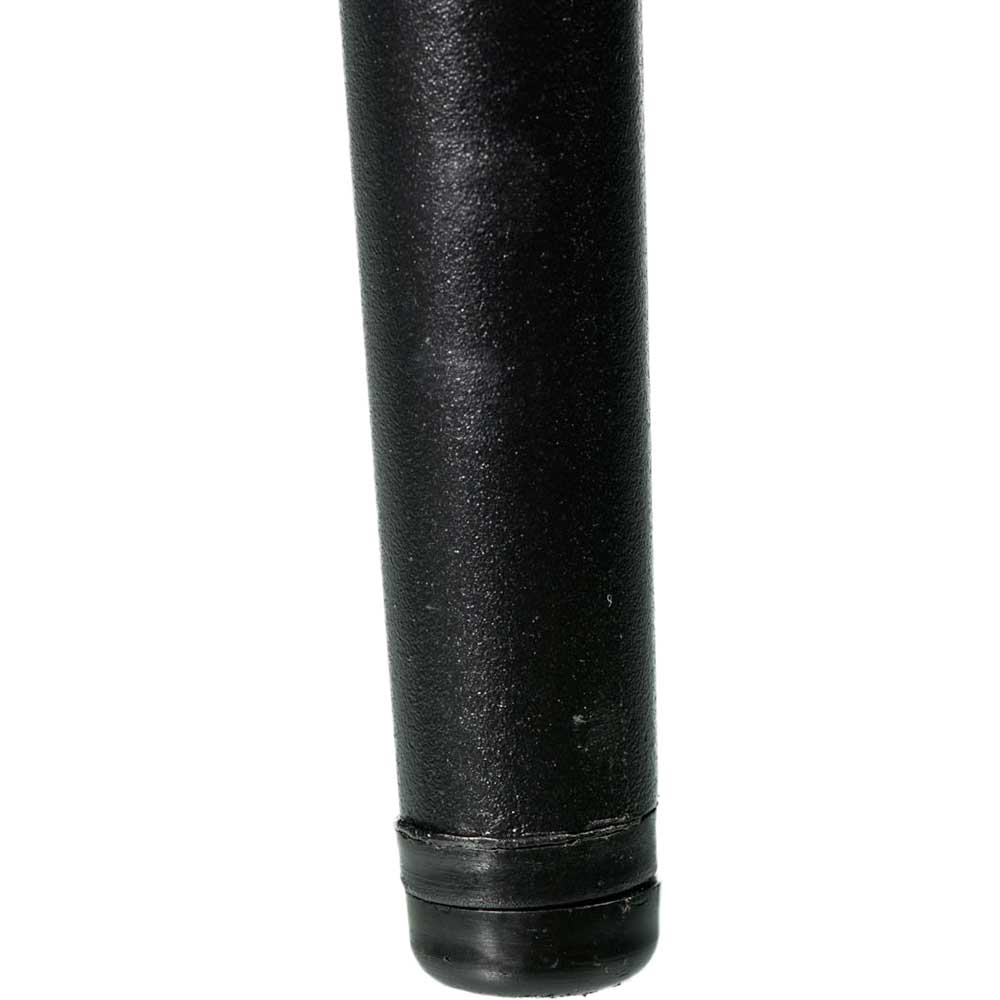 Фото 14 Стул SPECIAL4YOU Alesund Grey (E7672)