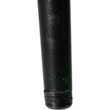 Стул SPECIAL4YOU Alesund Grey (E7672)