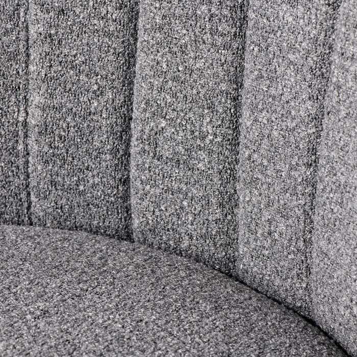 Изображение Стул SPECIAL4YOU Alesund Grey (E7672)