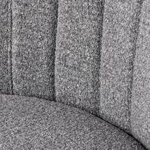 Стул SPECIAL4YOU Alesund Grey (E7672)