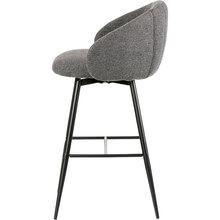 Стул SPECIAL4YOU Alesund Grey (E7672)