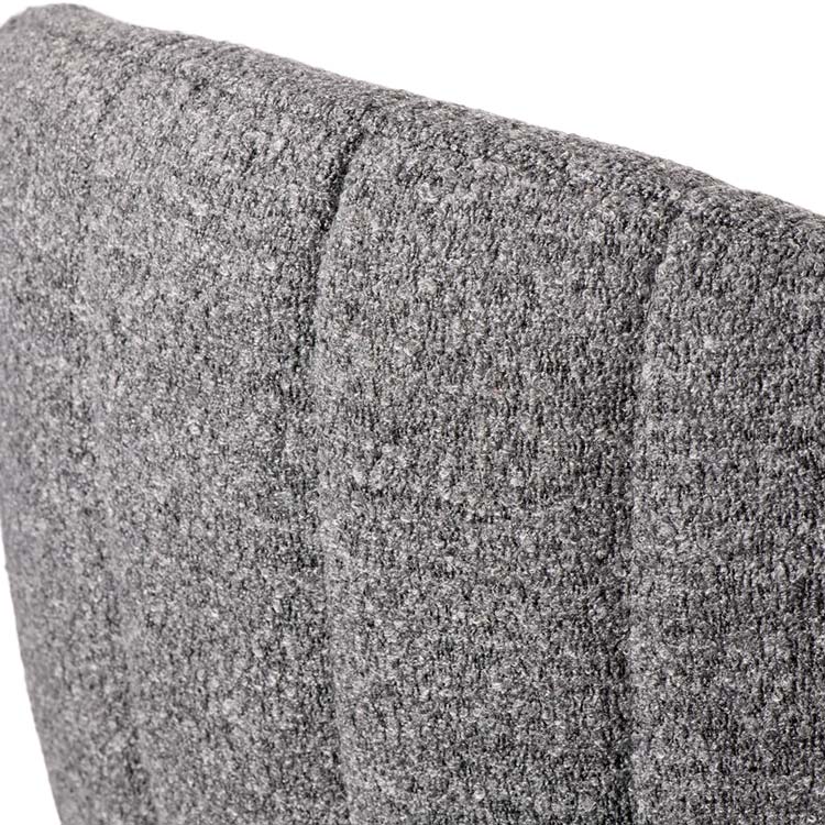 Покупка Стул SPECIAL4YOU Alesund Grey (E7672)