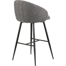 Стул SPECIAL4YOU Alesund Grey (E7672)