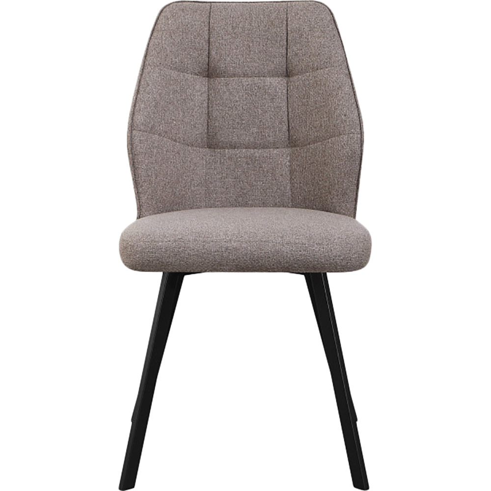 Стул SPECIAL4YOU Bern Taupe (E7573)