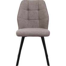 Стул SPECIAL4YOU Bern Taupe (E7573)