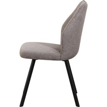 Стул SPECIAL4YOU Bern Taupe (E7573)