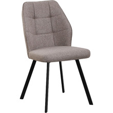 Стул SPECIAL4YOU Bern Taupe (E7573)