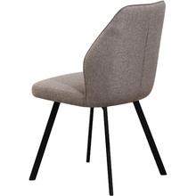 Стул SPECIAL4YOU Bern Taupe (E7573)