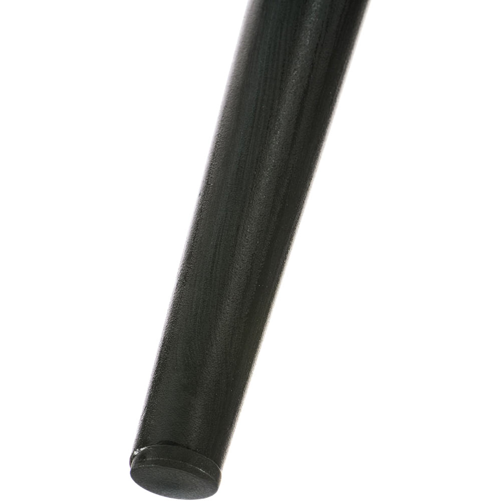 Фото 14 Стул SPECIAL4YOU Стілець Executive Light Grey (E7535)