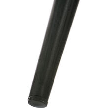 Стул SPECIAL4YOU Стілець Executive Light Grey (E7535)