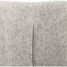 Стул SPECIAL4YOU Стілець Executive Light Grey (E7535)