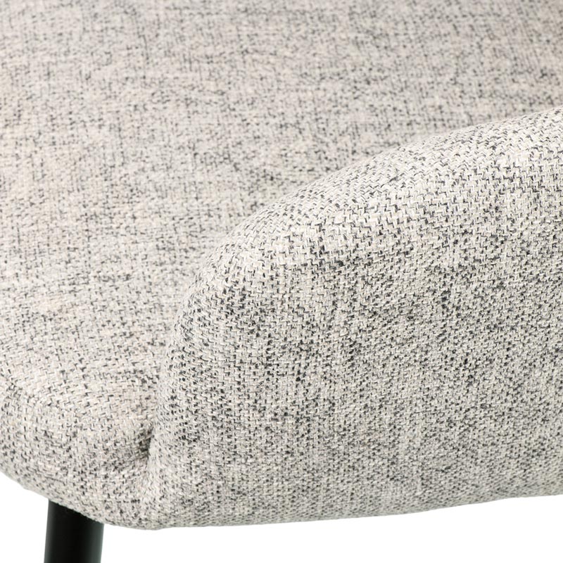 В интернет магазине Стул SPECIAL4YOU Стілець Executive Light Grey (E7535)