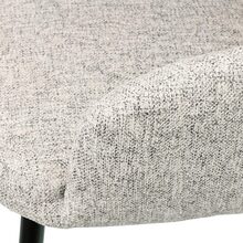 Стул SPECIAL4YOU Стілець Executive Light Grey (E7535)