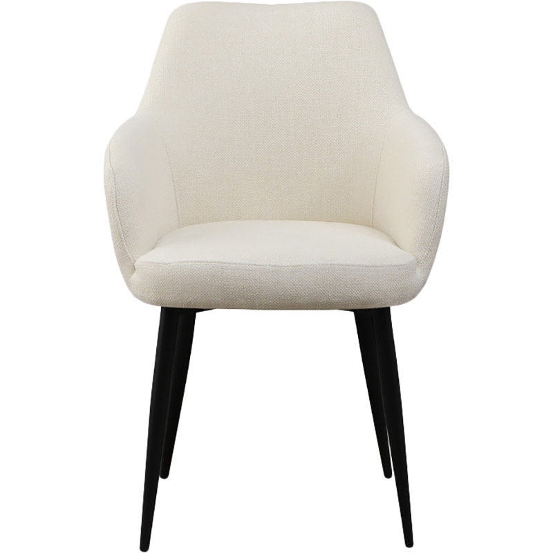 Стілець SPECIAL4YOU Стілець Executive White (E7528)