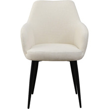 Стілець SPECIAL4YOU Стілець Executive White (E7528)