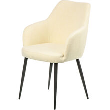 Стул SPECIAL4YOU Стілець Executive White (E7528)