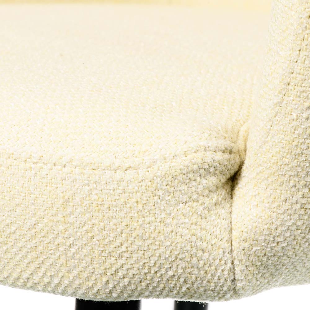 В Украине Стул SPECIAL4YOU Стілець Executive White (E7528)