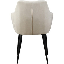 Стілець SPECIAL4YOU Стілець Executive White (E7528)