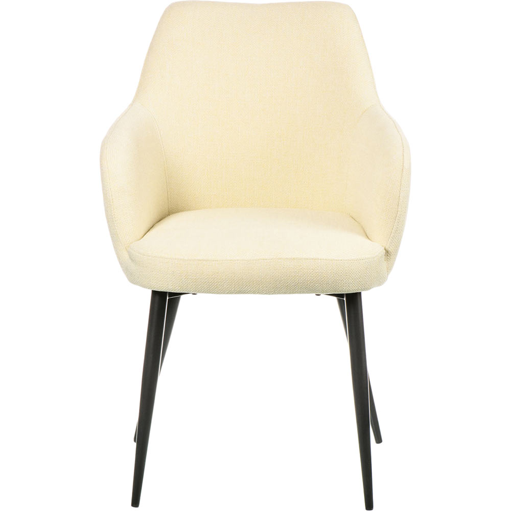 Стул SPECIAL4YOU Стілець Executive White (E7528)