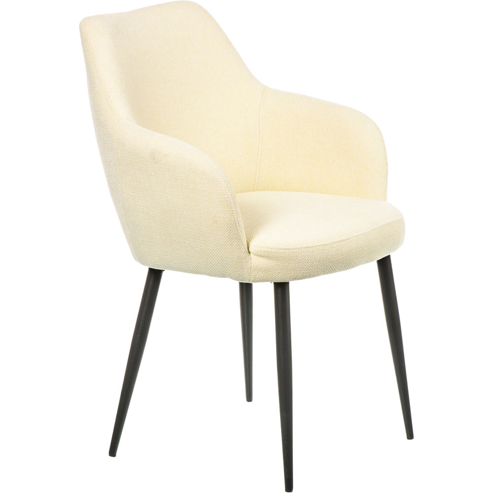 Стул SPECIAL4YOU Стілець Executive White (E7528) Материал каркаса дерево