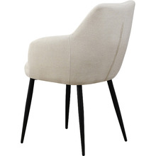 Стілець SPECIAL4YOU Стілець Executive White (E7528)