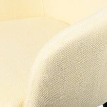 Стул SPECIAL4YOU Стілець Executive White (E7528)