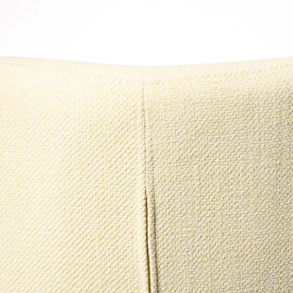 Обзор Стул SPECIAL4YOU Стілець Executive White (E7528)