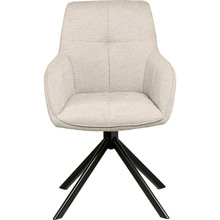 Стул SPECIAL4YOU Hamster Beige (E7313)