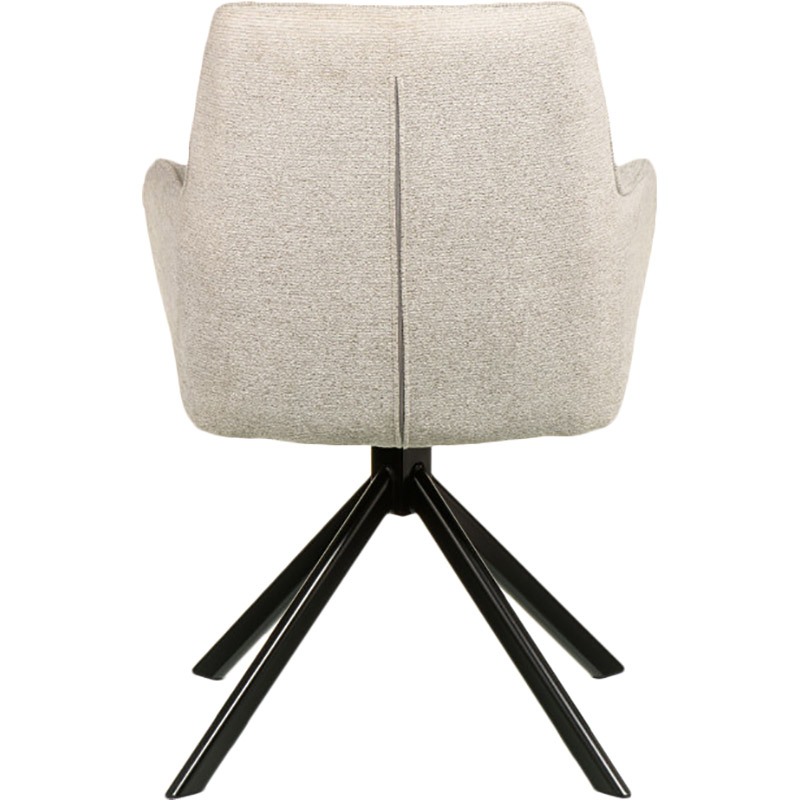 Заказать Стул SPECIAL4YOU Hamster Beige (E7313)