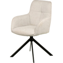 Стул SPECIAL4YOU Hamster Beige (E7313)