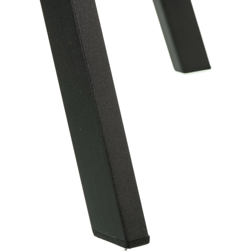 Фото 14 Стул SPECIAL4YOU Hamster Beige (E7313)