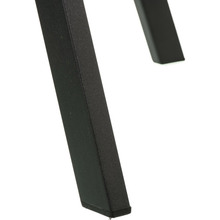 Стул SPECIAL4YOU Hamster Beige (E7313)