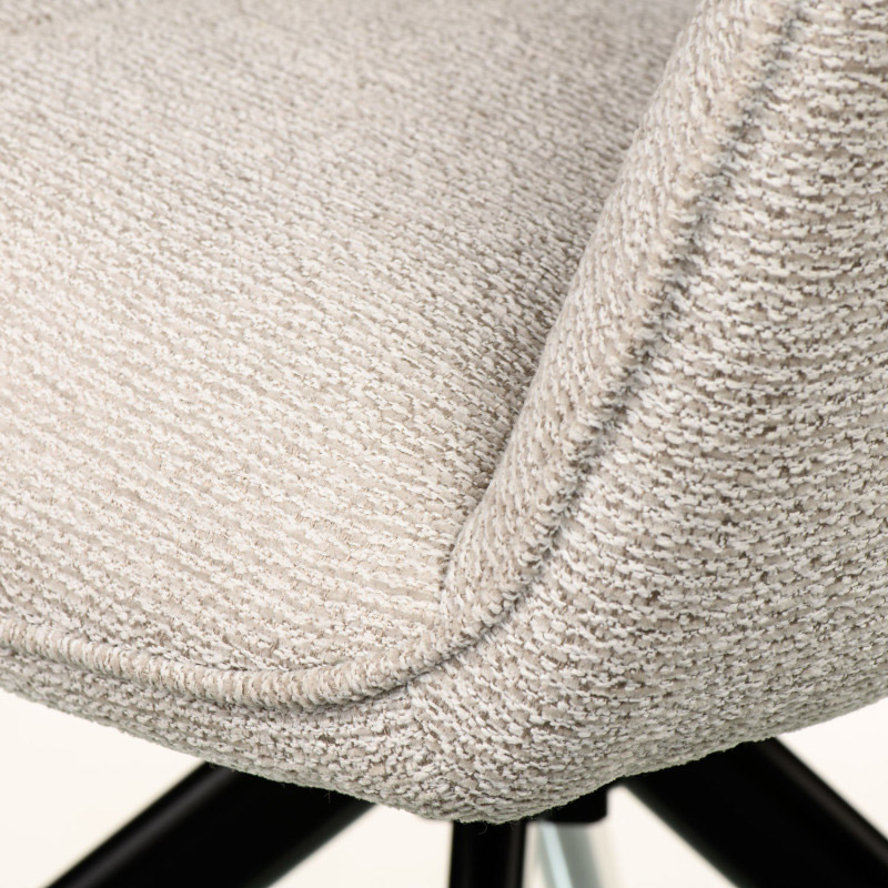 В Украине Стул SPECIAL4YOU Hamster Beige (E7313)