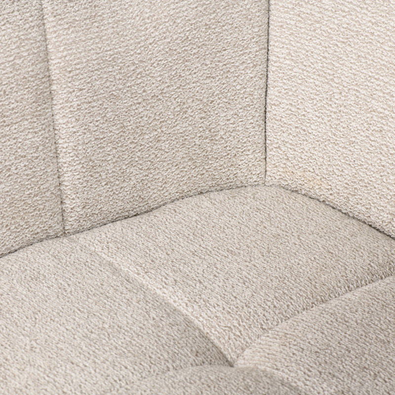 В интернет магазине Стул SPECIAL4YOU Hamster Beige (E7313)