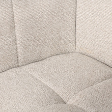 Стул SPECIAL4YOU Hamster Beige (E7313)