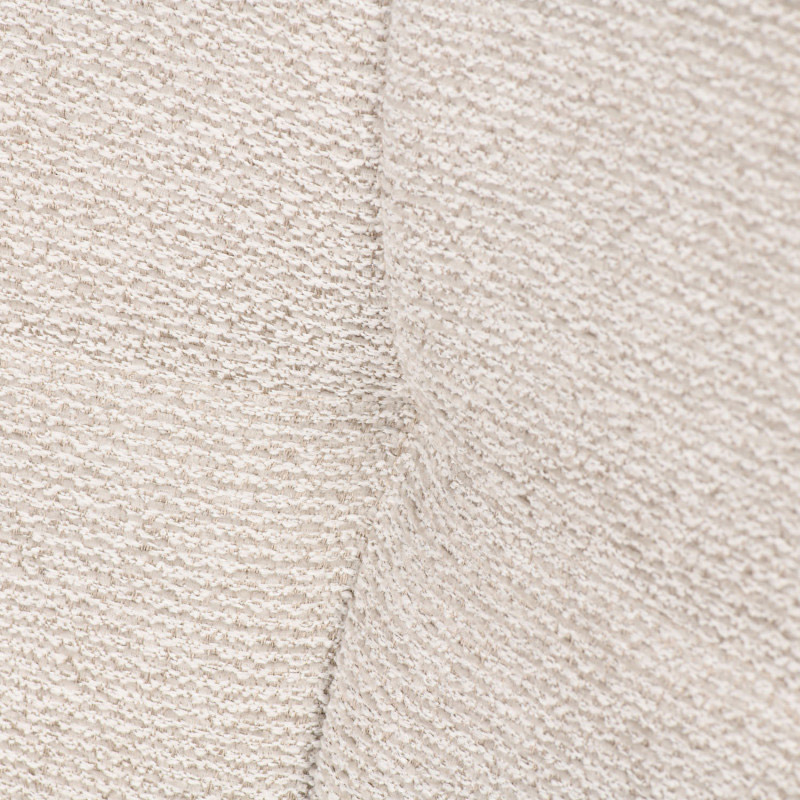 Покупка Стул SPECIAL4YOU Hamster Beige (E7313)