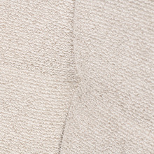 Стул SPECIAL4YOU Hamster Beige (E7313)