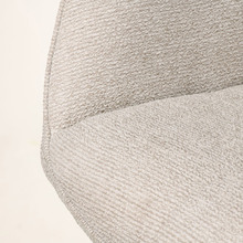 Стул SPECIAL4YOU Hamster Beige (E7313)