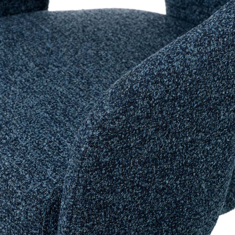 Покупка Стул SPECIAL4YOU Imperius Blue (E7634)