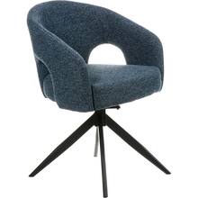 Стул SPECIAL4YOU Imperius Blue (E7634)