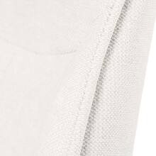 Стул SPECIAL4YOU Стілець Kyoto White (E7603)