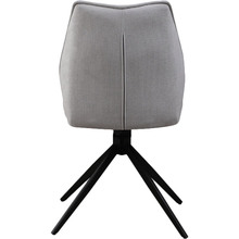 Стул SPECIAL4YOU Стілець Kyoto White (E7603)